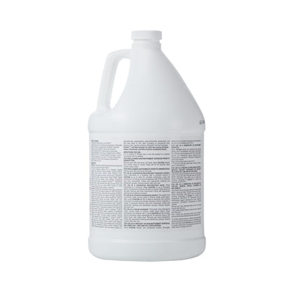 CaviCide Surface Disinfectant Cleaner, Alcohol Based, 1-gallon Jug
