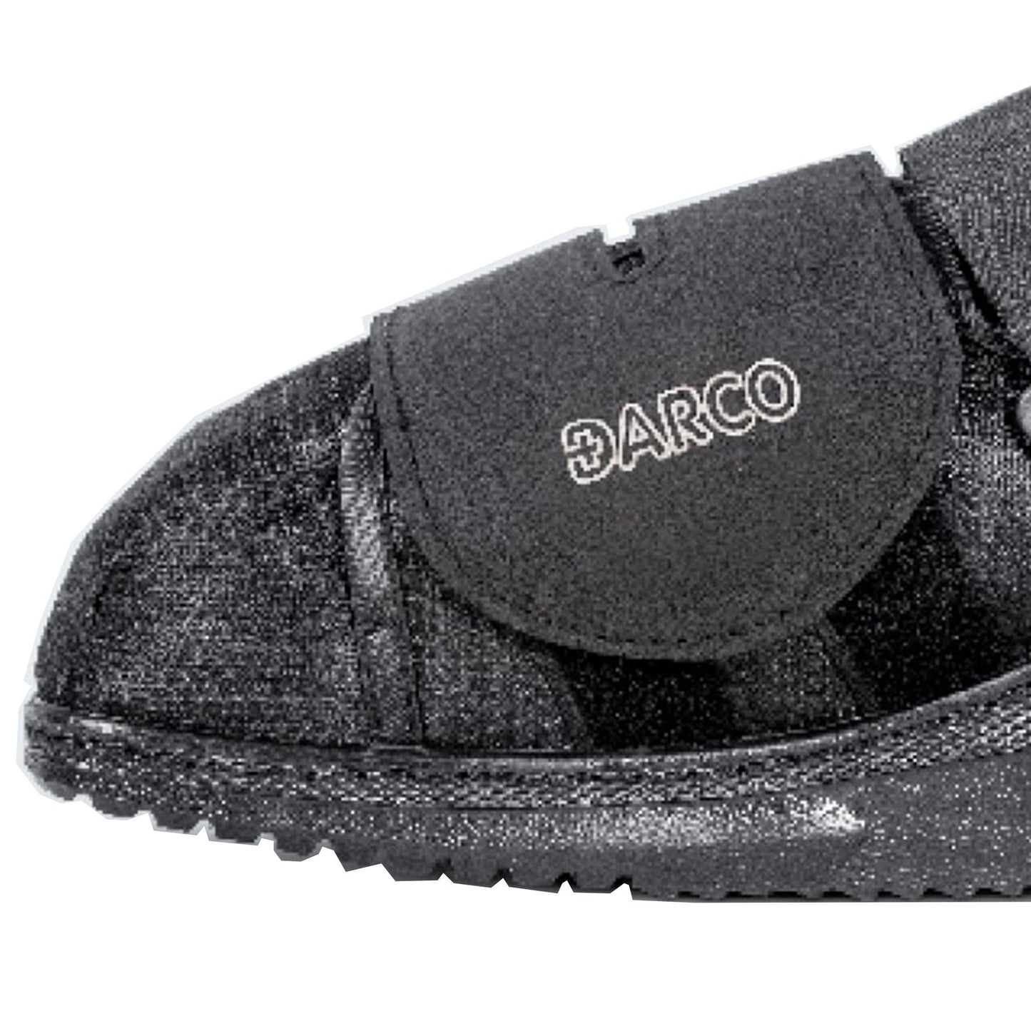 Darco® APB™ Post-Op Shoe, Extra Large