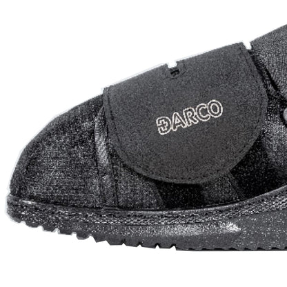 Darco® APB™ Post-Op Shoe, Extra Large