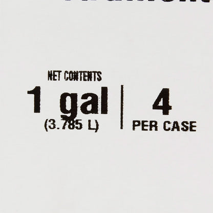 McKesson Instrument Detergent