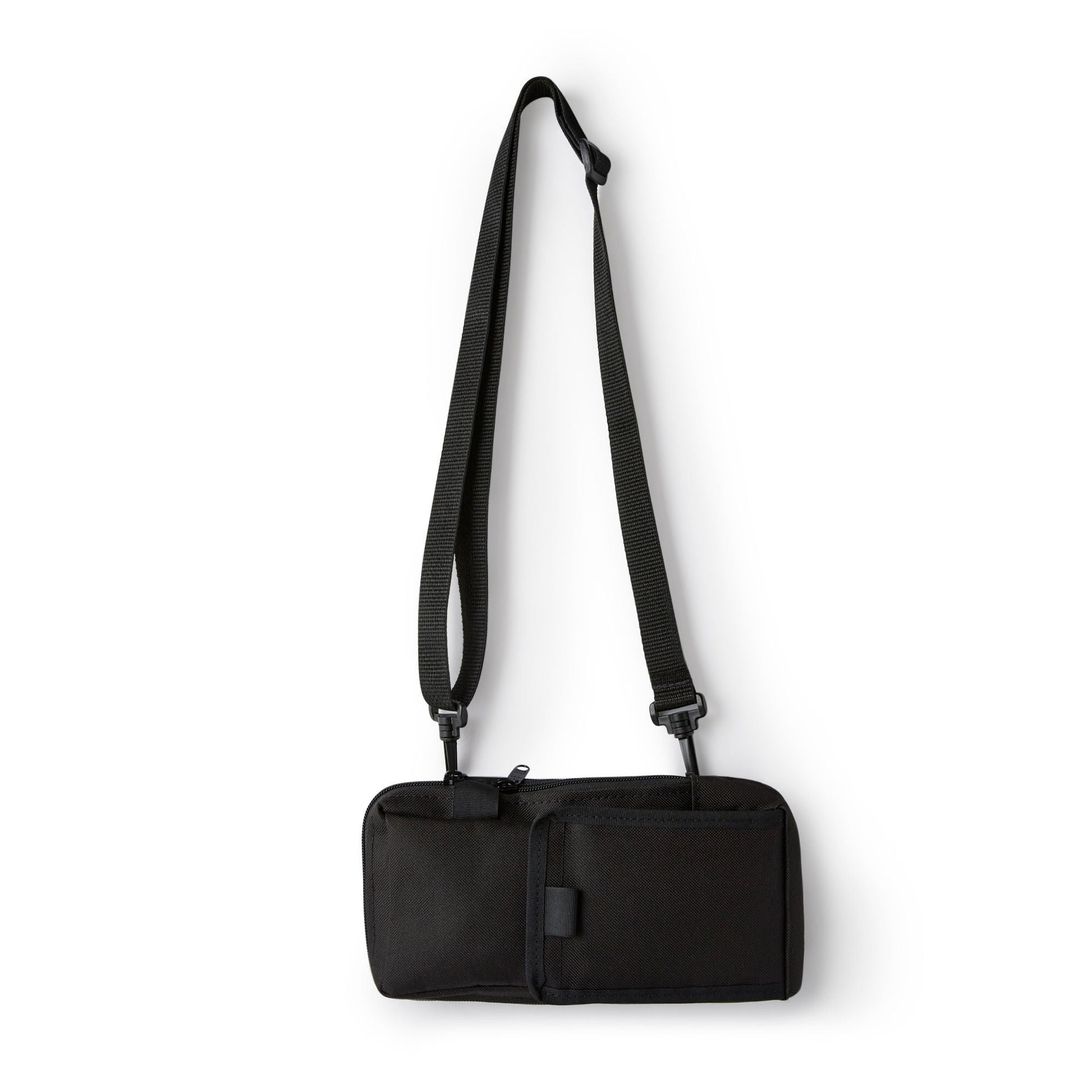 McKesson Pump Pouch for use with CADD Devices