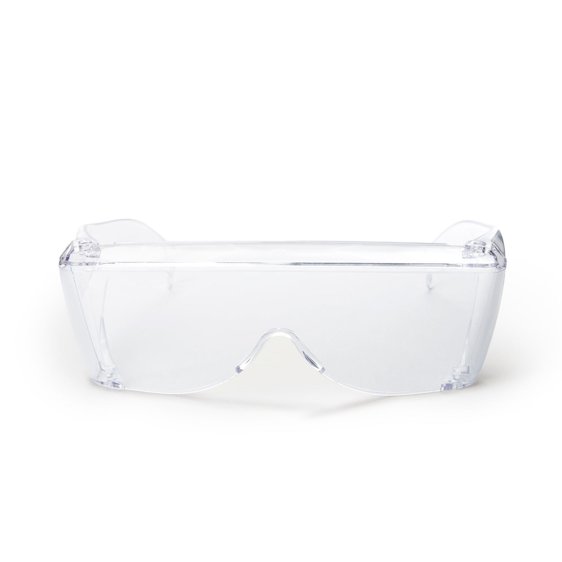 Dioptics Ocushield™ Goggles