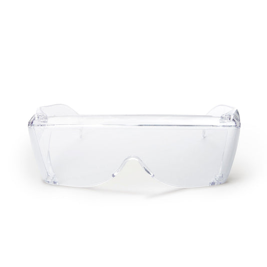 Dioptics Ocushield™ Goggles