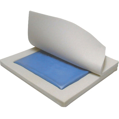Gel "E" Seat Cushion