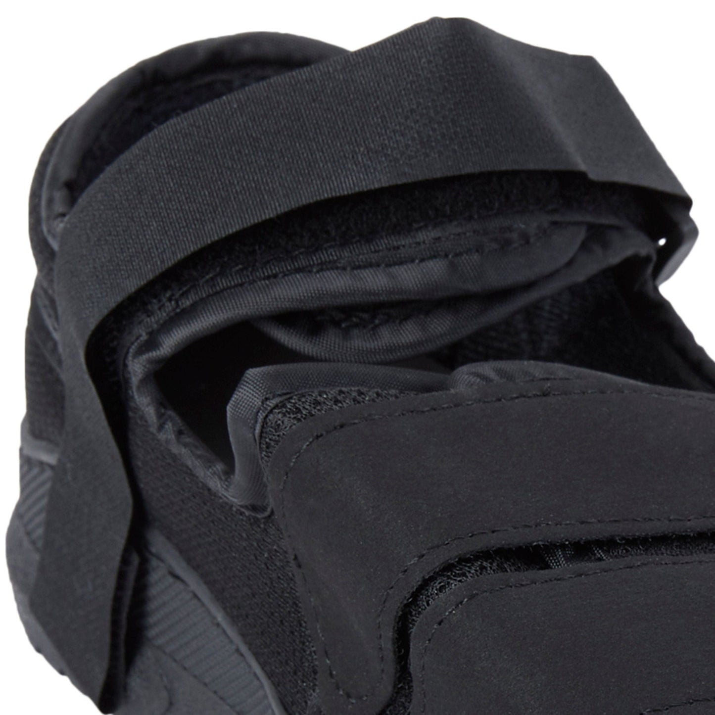Darco MedSurg™ Post-Op Shoe, Women's, Large, Black