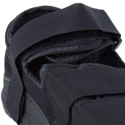 Darco MedSurg™ Post-Op Shoe, Women's, Large, Black