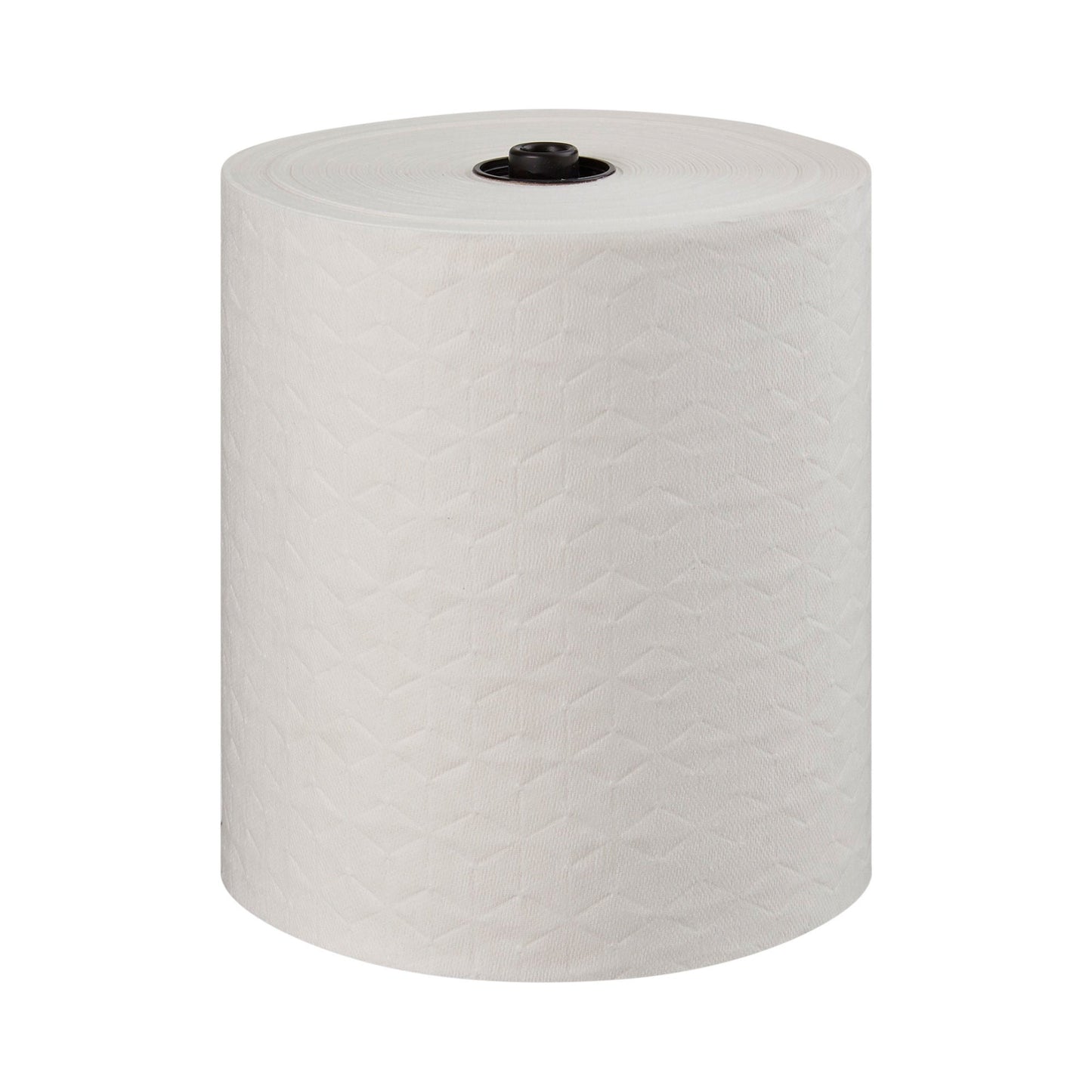 enMotion® White Premium Touchless Paper Towel, 8-1/5 Inch x 425 Foot