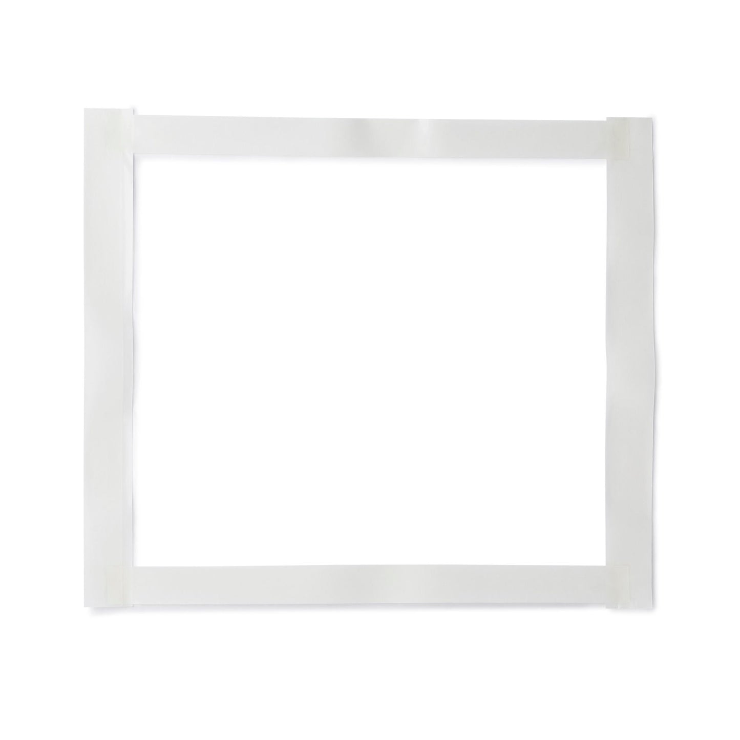 McKesson Wound Protector, Large