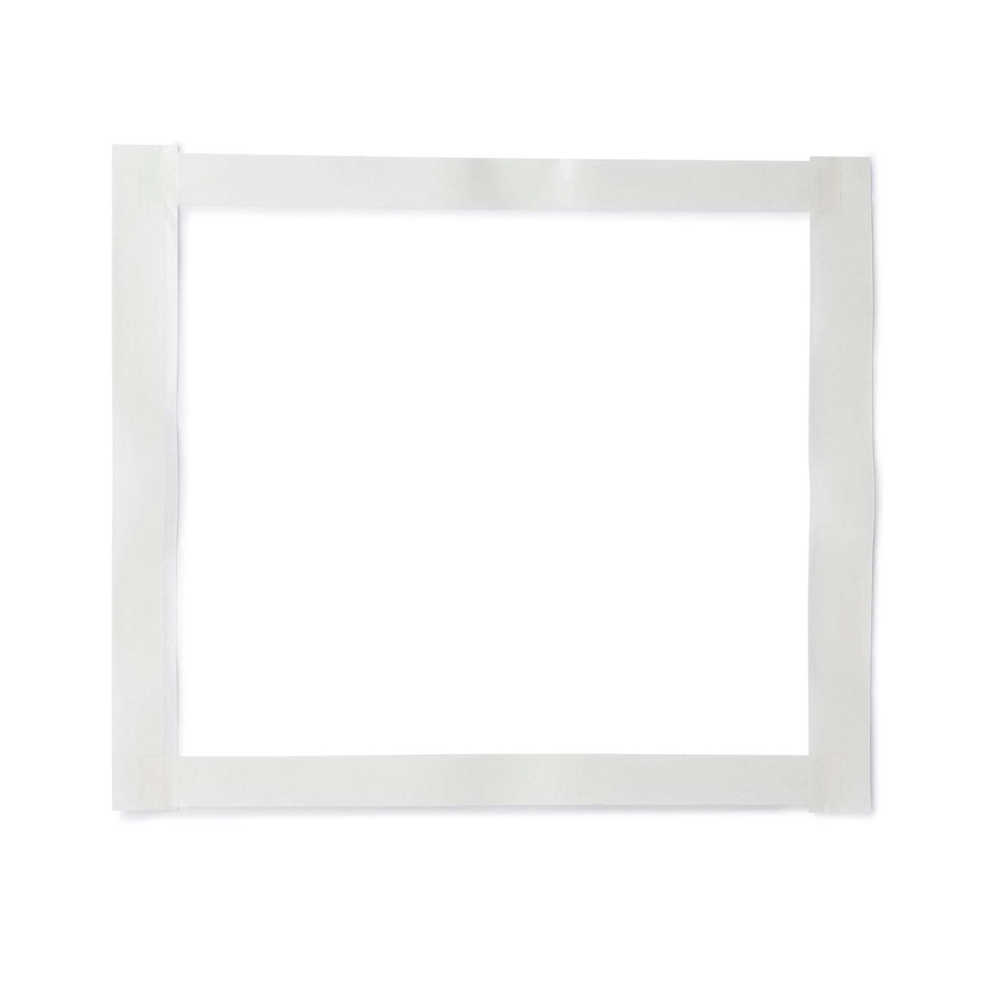 McKesson Wound Protector, Large