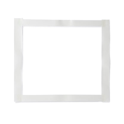 McKesson Wound Protector, Large