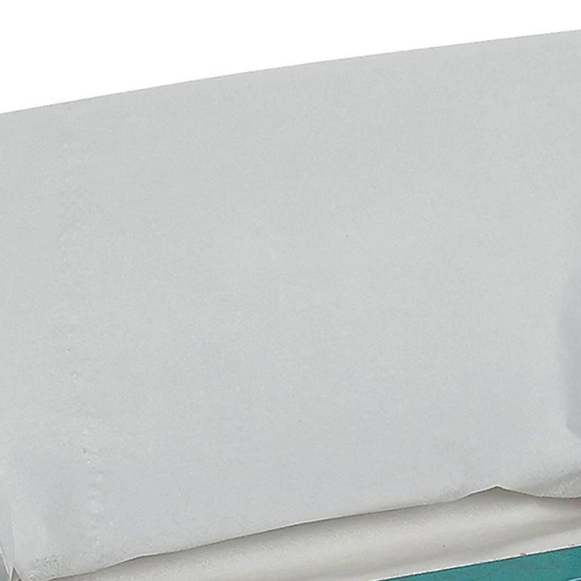 Angel Soft Professional Series® Facial Tissue