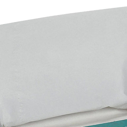 Angel Soft Professional Series® Facial Tissue