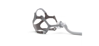 Wisp Nasal Mask