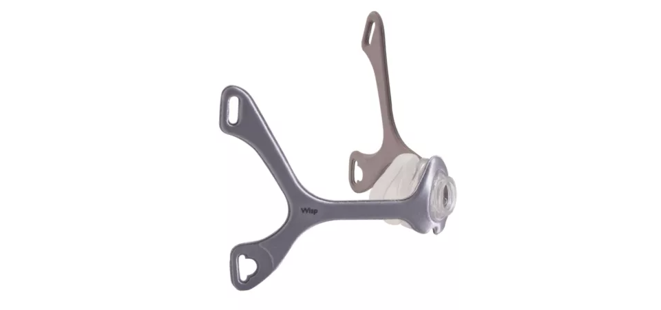 Wisp Nasal Mask