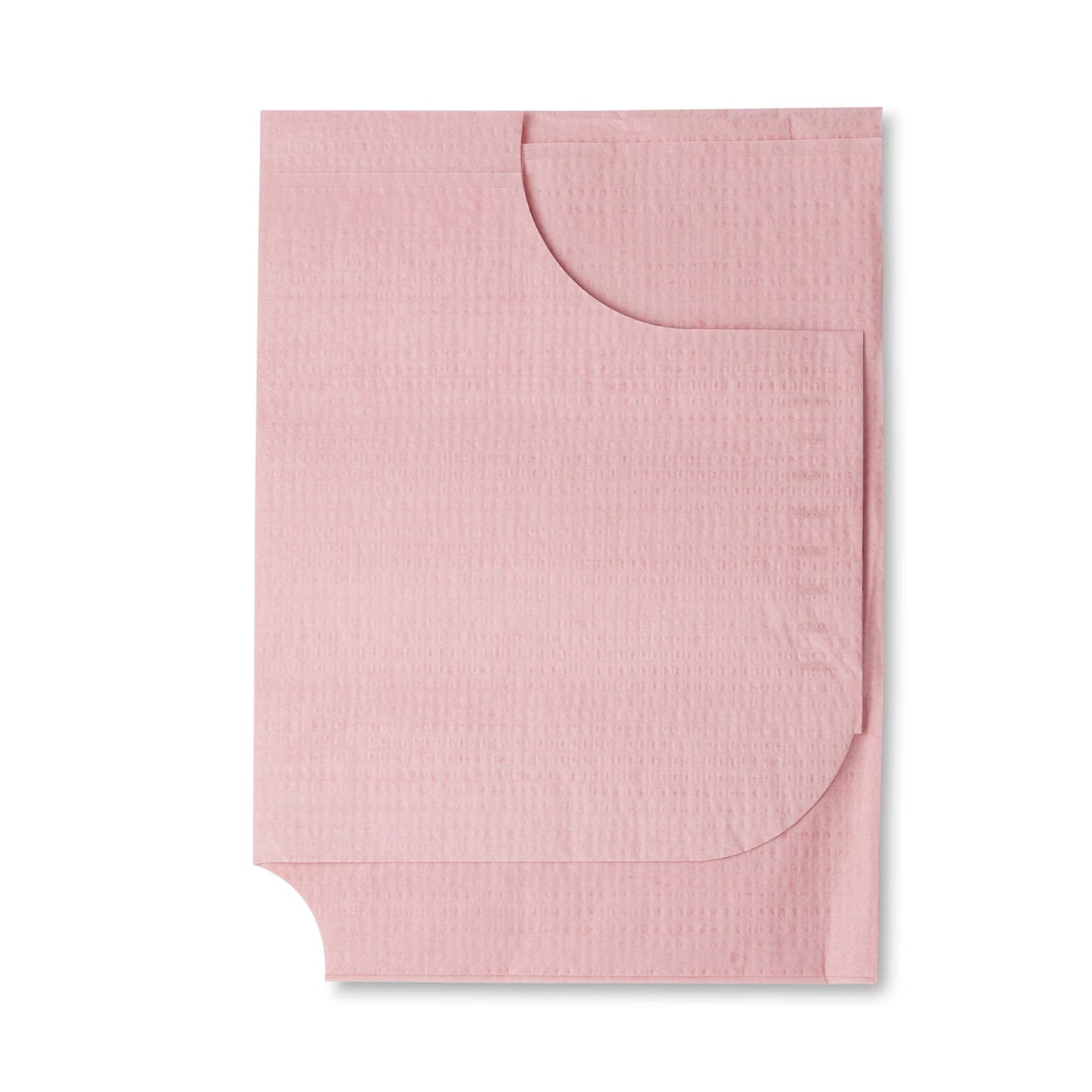 McKesson Exam Cape, Mauve