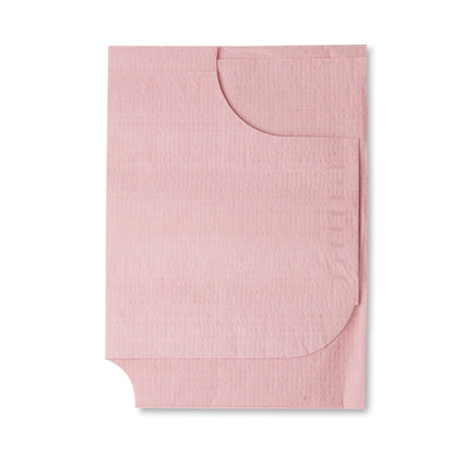 McKesson Exam Cape, Mauve