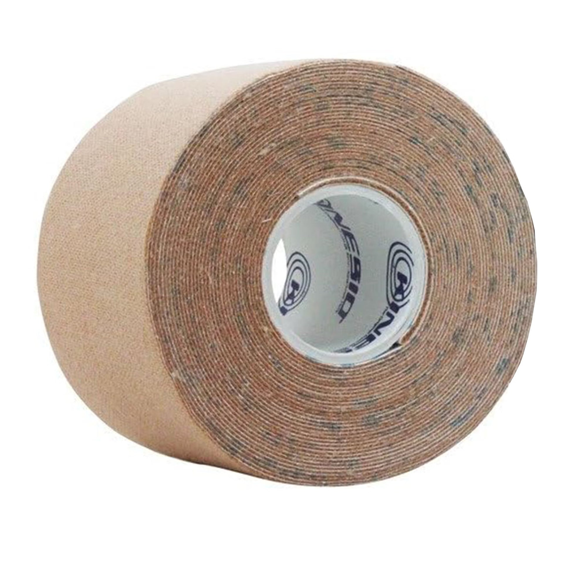 Kinesio® Tex Gold™ FP Cotton Kinesiology Tape, 2 Inch x 5.5 Yard