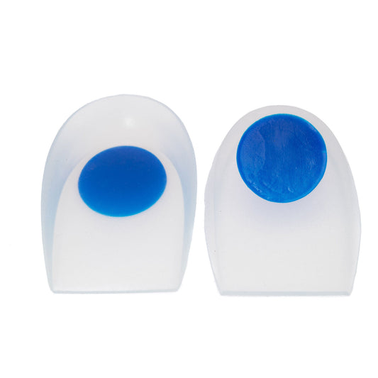 McKesson Heel Cup, Small / Medium