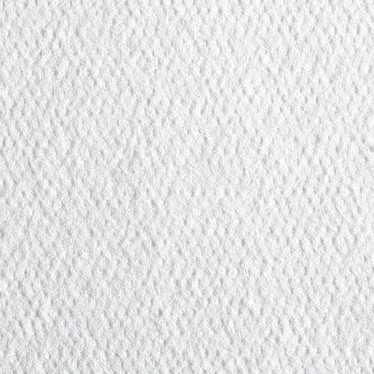 Pacific Blue Select™ Air-laid Bonded Cellulose Washcloth