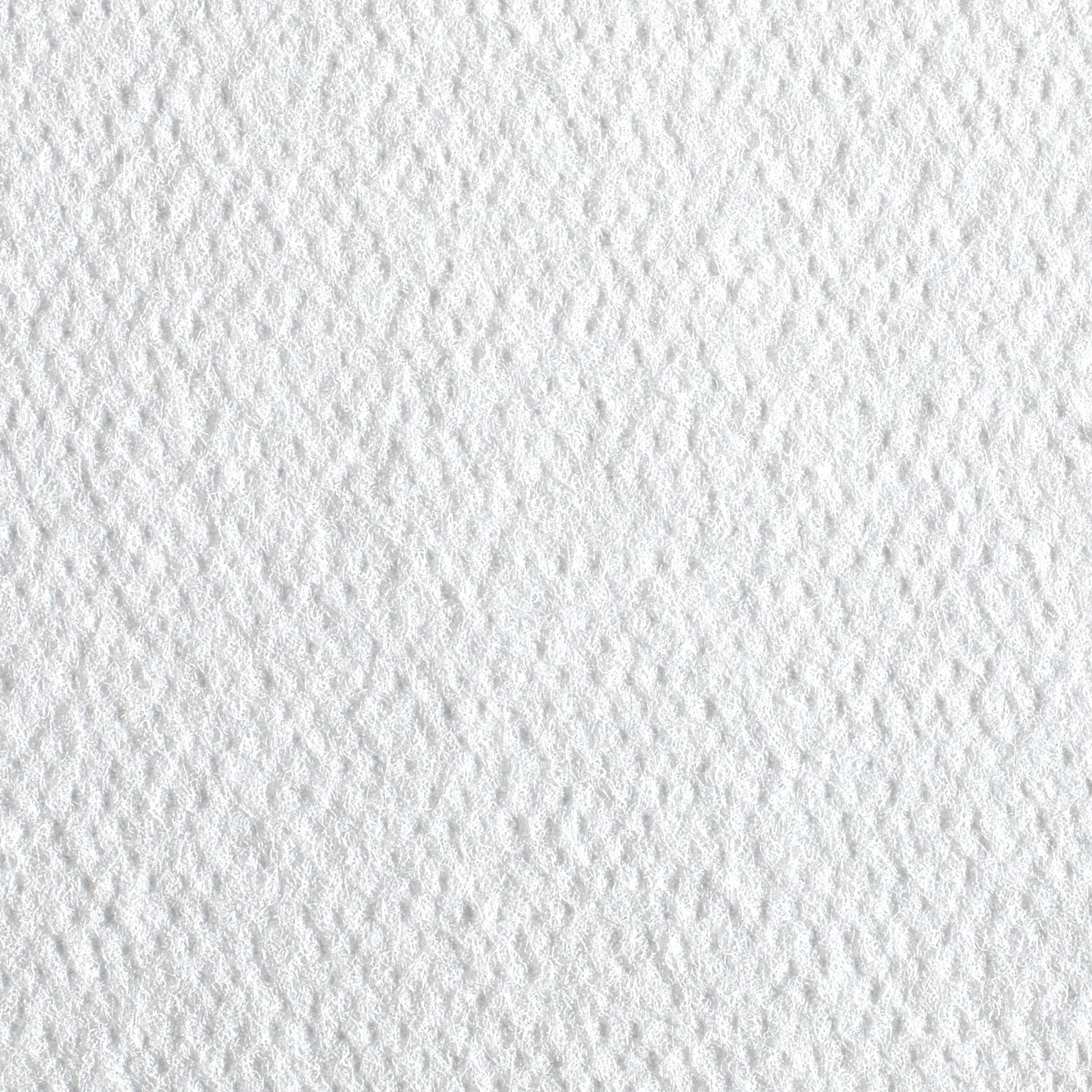 Pacific Blue Select™ Air-laid Bonded Cellulose Washcloth