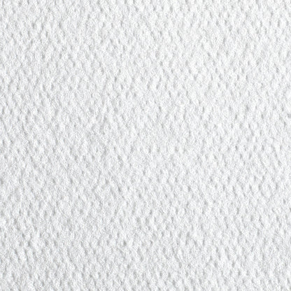 Pacific Blue Select™ Air-laid Bonded Cellulose Washcloth