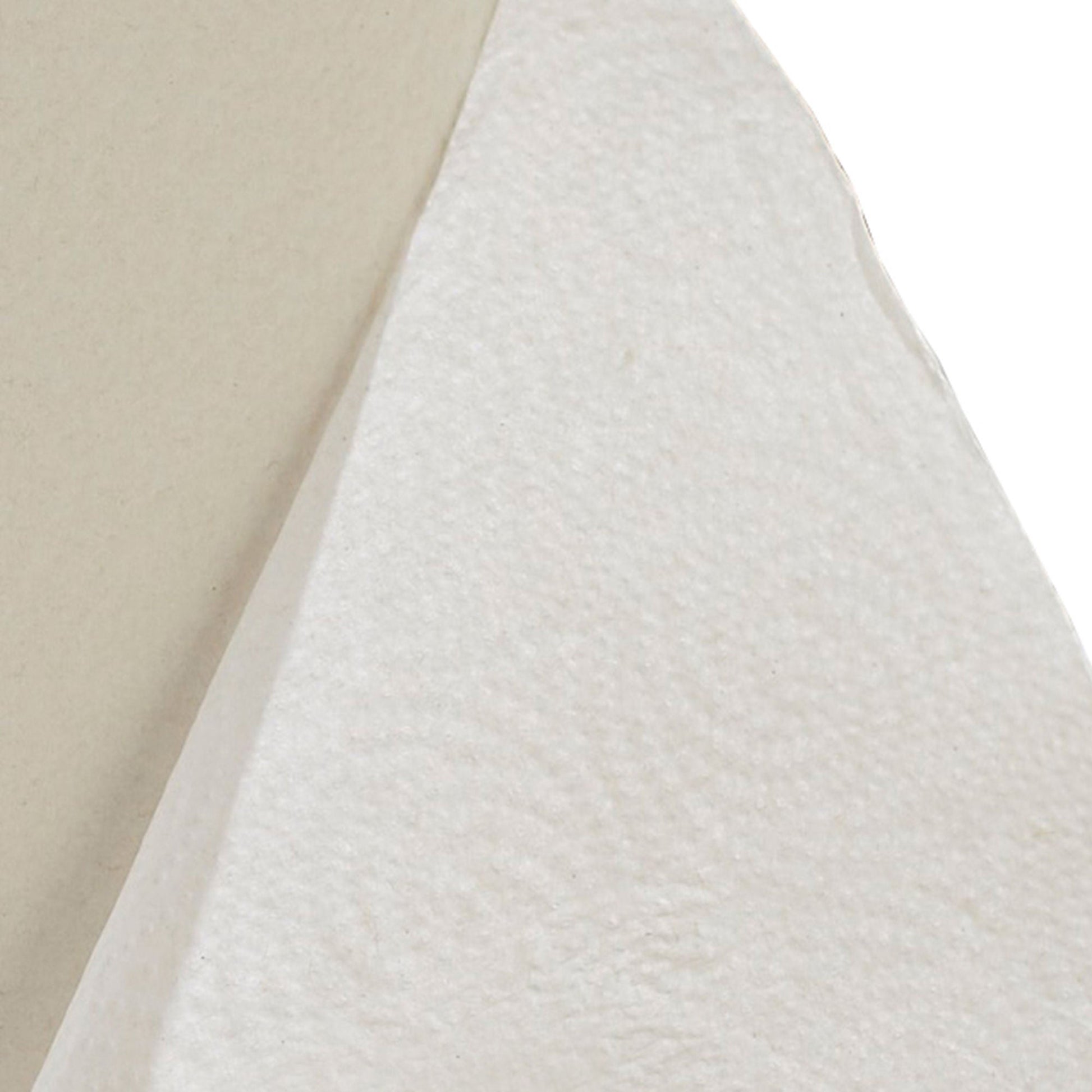 Pacific Blue Select™ Kitchen Paper Towel, 12 per Case