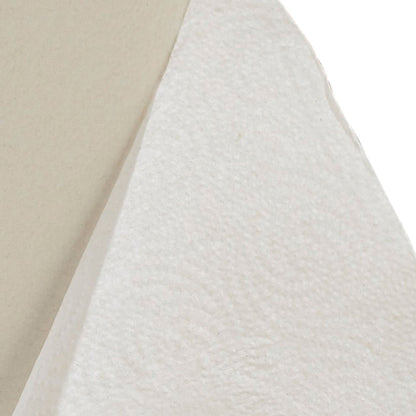 Pacific Blue Select™ Kitchen Paper Towel, 12 per Case