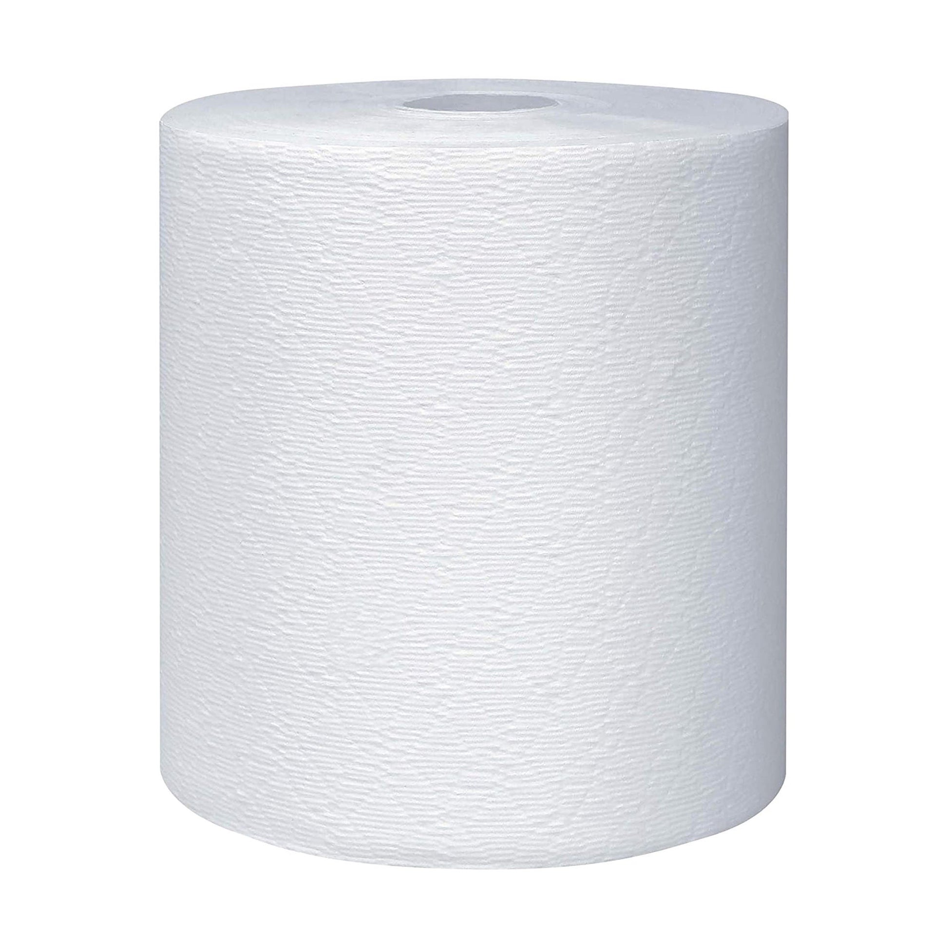 Scott® Essential Paper Towel, 8 Inch x 425 Foot Roll