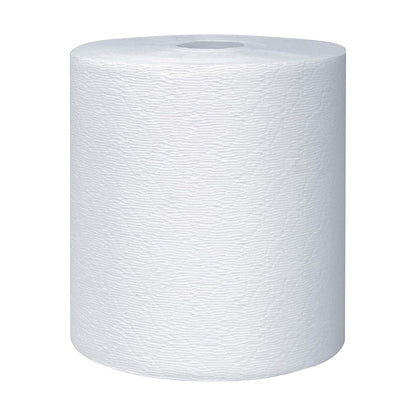 Scott® Essential Paper Towel, 8 Inch x 425 Foot Roll