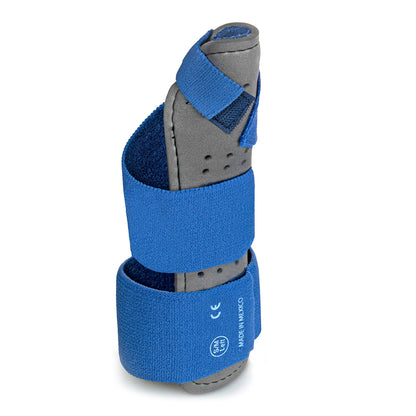 McKesson Left Thumb Splint, Small / Medium