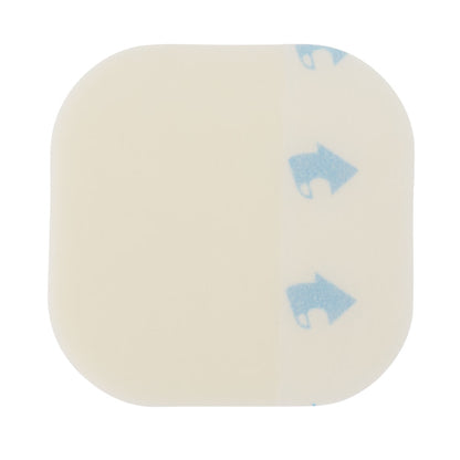McKesson Hydrocolloid Dressing, 2 x 2 Inch