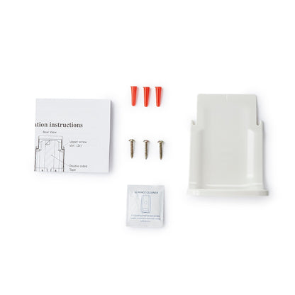 McKesson Dispenser Drip Tray for 1000 and 2000 mL Dispensers