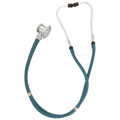 McKesson Lumeon™ Aneroid Sphygmomanometer/Sprague Kit, Teal