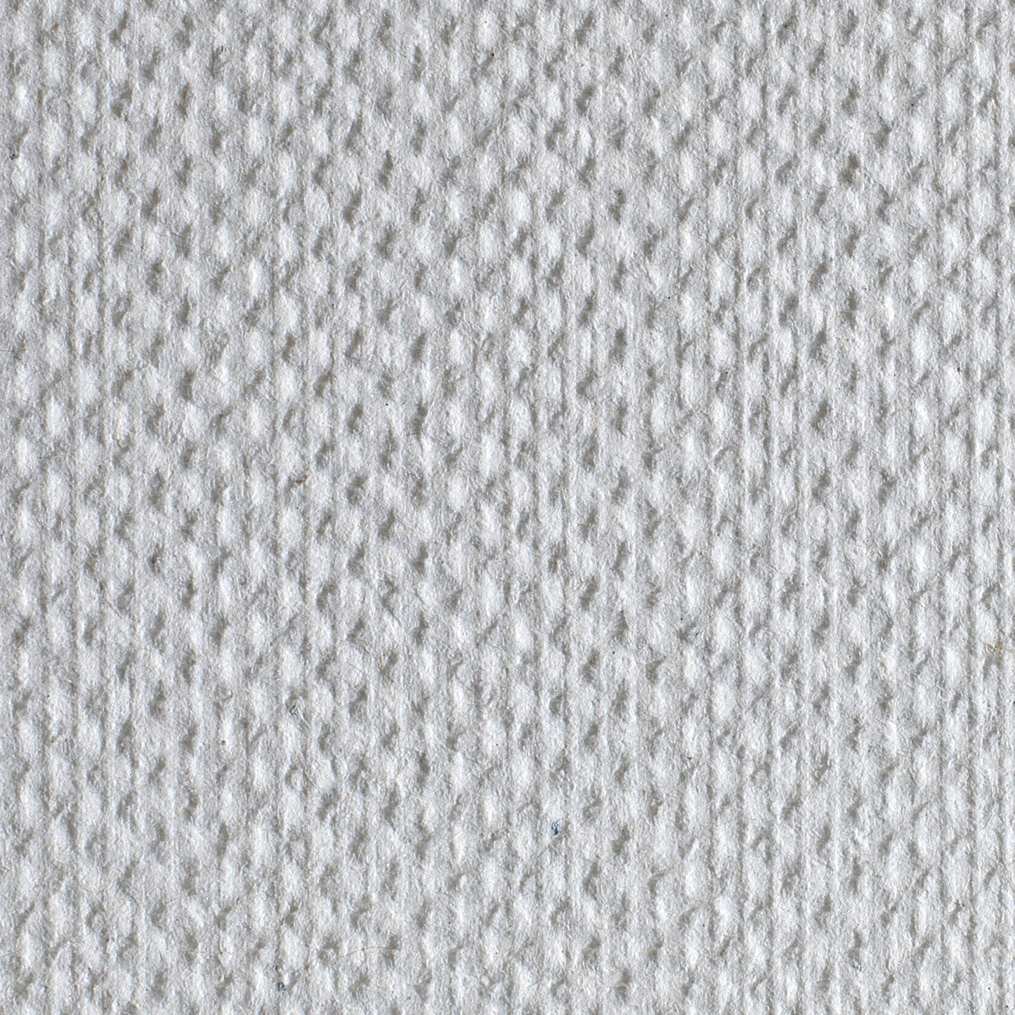 Pacific Blue Basic™ Multi-Fold Paper Towel, 250 per Pack