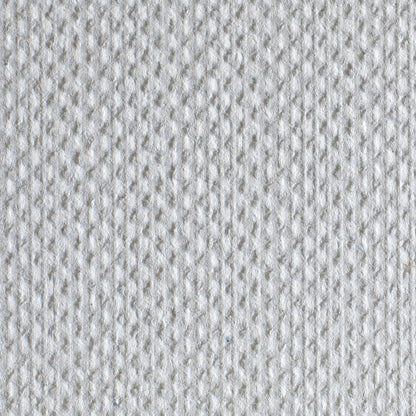 Pacific Blue Basic™ Multi-Fold Paper Towel, 250 per Pack