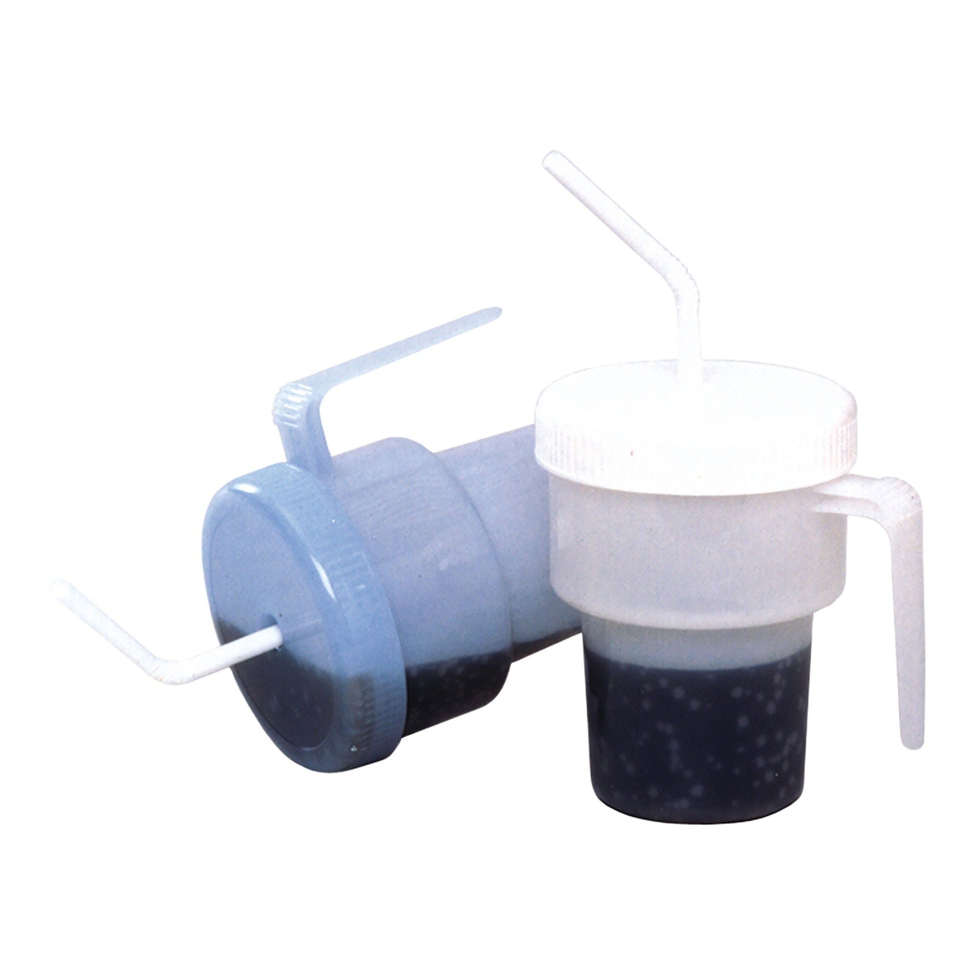 Kennedy™ One-Handled Spillproof Drinking Cup