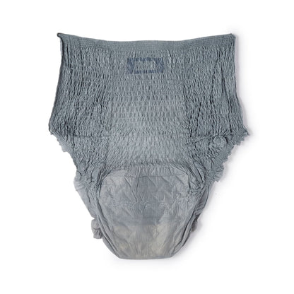 Depend® Fresh Protection™ Men's Maximum Absorbency Underwear, X-Large