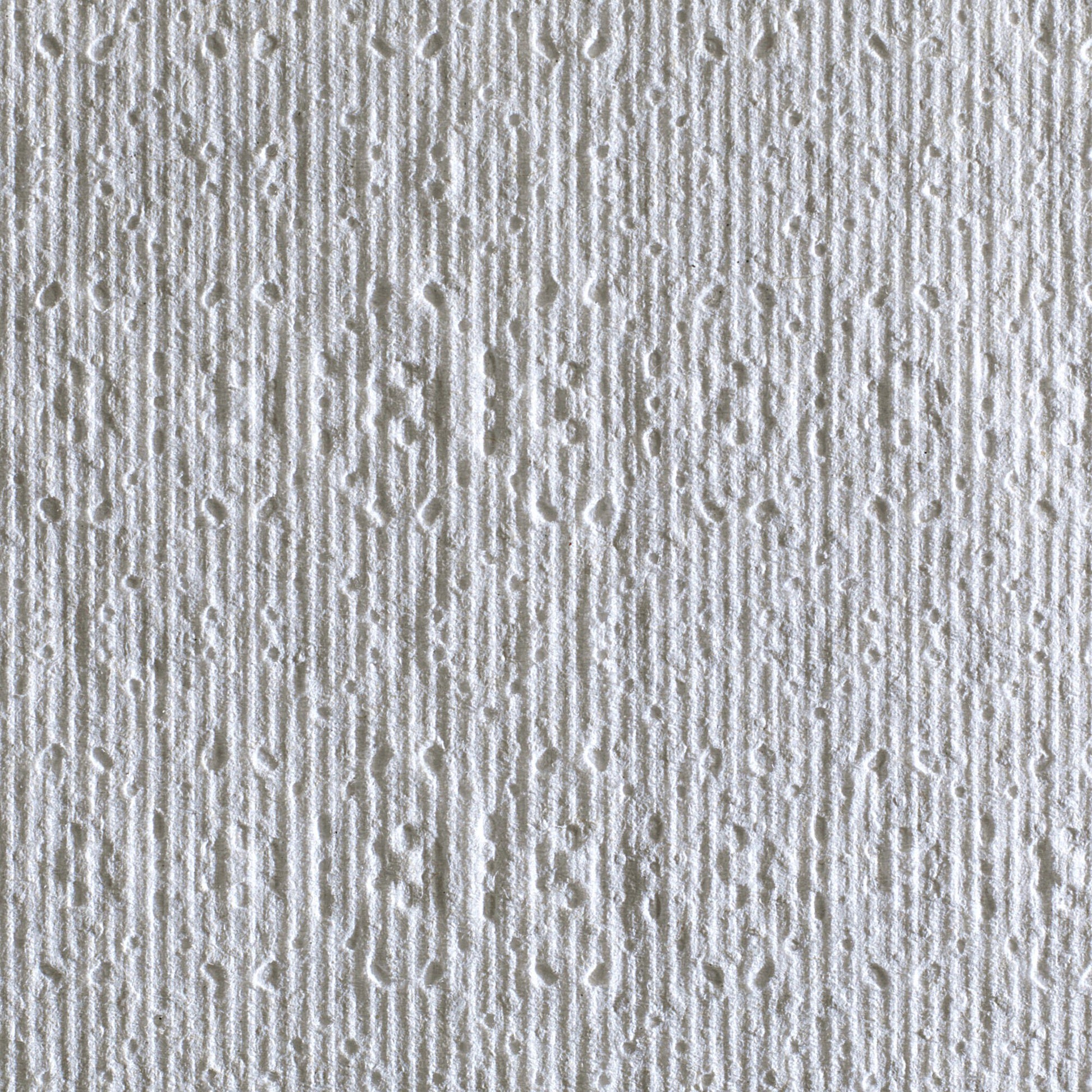 Pacific Blue Select™ Paper Towel, 13-1/5 x 10-1/10 Inch