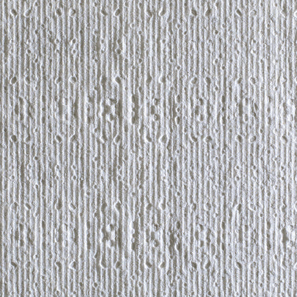 Pacific Blue Select™ Paper Towel, 13-1/5 x 10-1/10 Inch