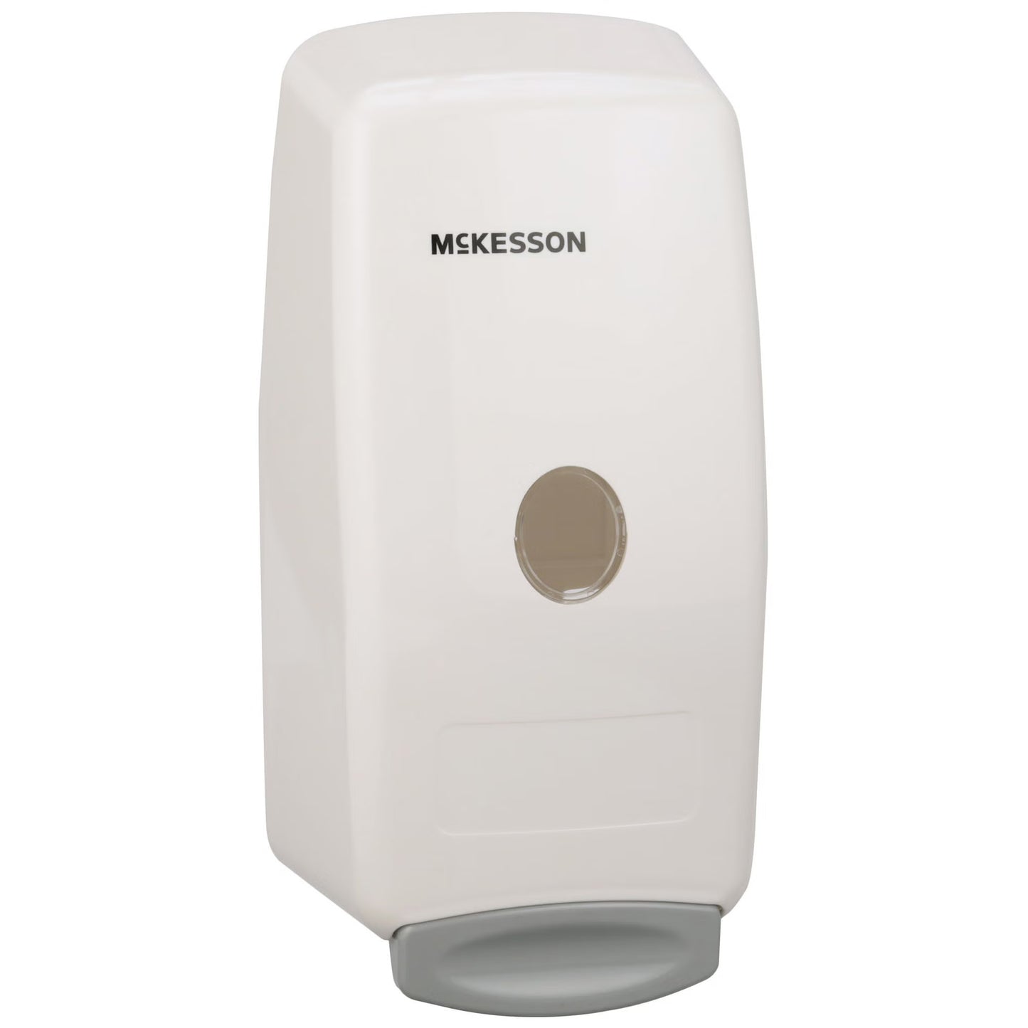 McKesson Skin Care Dispenser, 1,000 mL Capacity