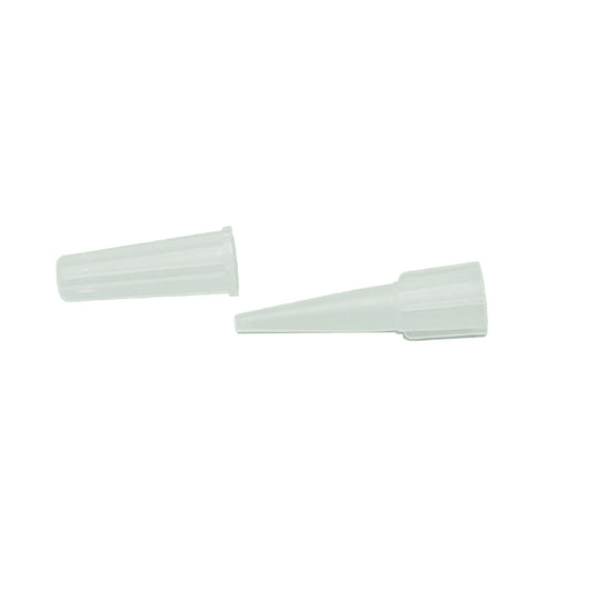Busse® Plug, Catheter for Universal Indwelling Catheter
