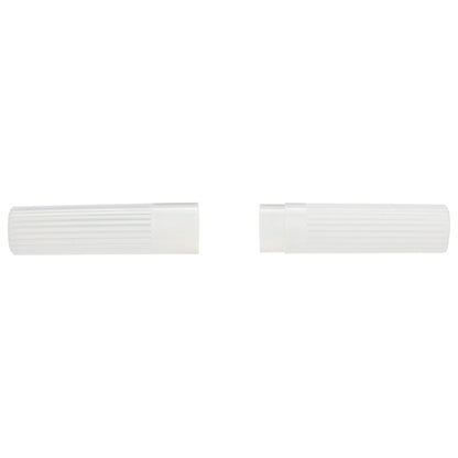 McKesson Toothbrush Holder