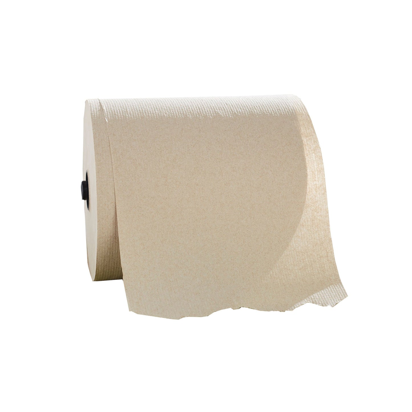 enMotion® Brown Paper Towel, 8-1/5 Inch x 700 Foot