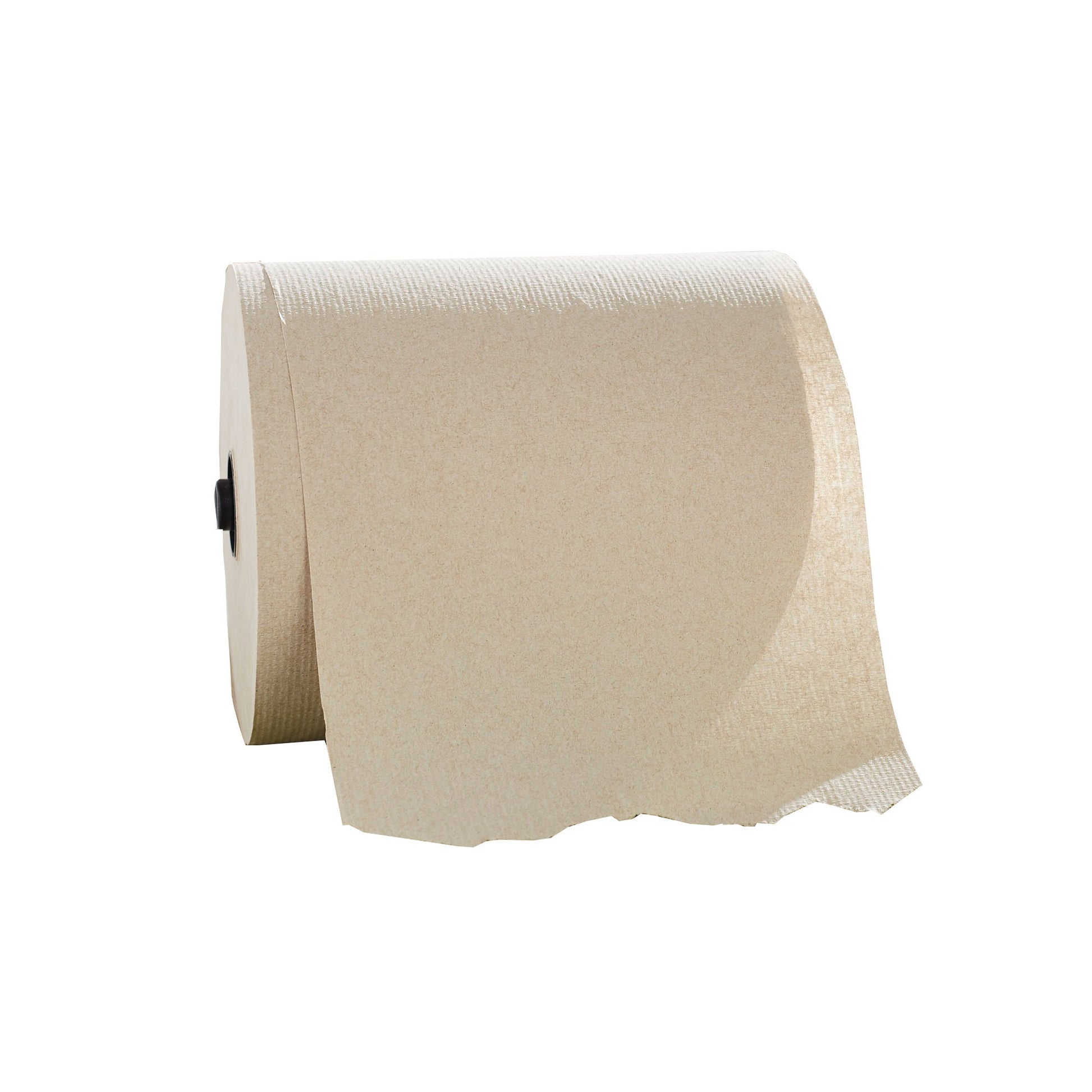 enMotion® Brown Paper Towel, 8-1/5 Inch x 700 Foot