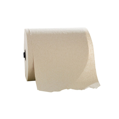 enMotion® Brown Paper Towel, 8-1/5 Inch x 700 Foot