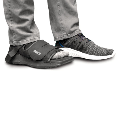Darco® Med-Surg™ Post-Op Shoe, Men's, Large, Black