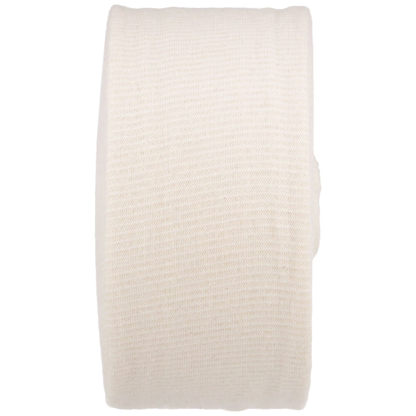 McKesson Elastic Tubular Support Bandage, 3 Inch x 11 Yard