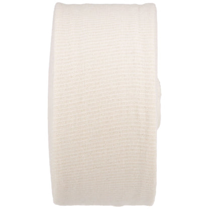McKesson Elastic Tubular Support Bandage, 3 Inch x 11 Yard