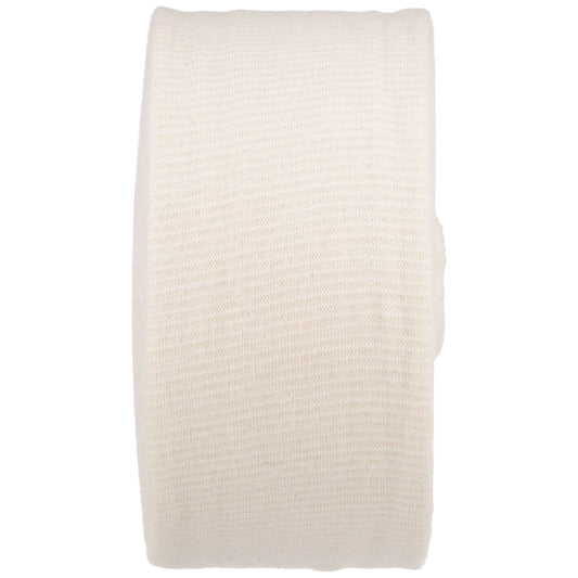 McKesson Elastic Tubular Support Bandage, 3 Inch x 11 Yard