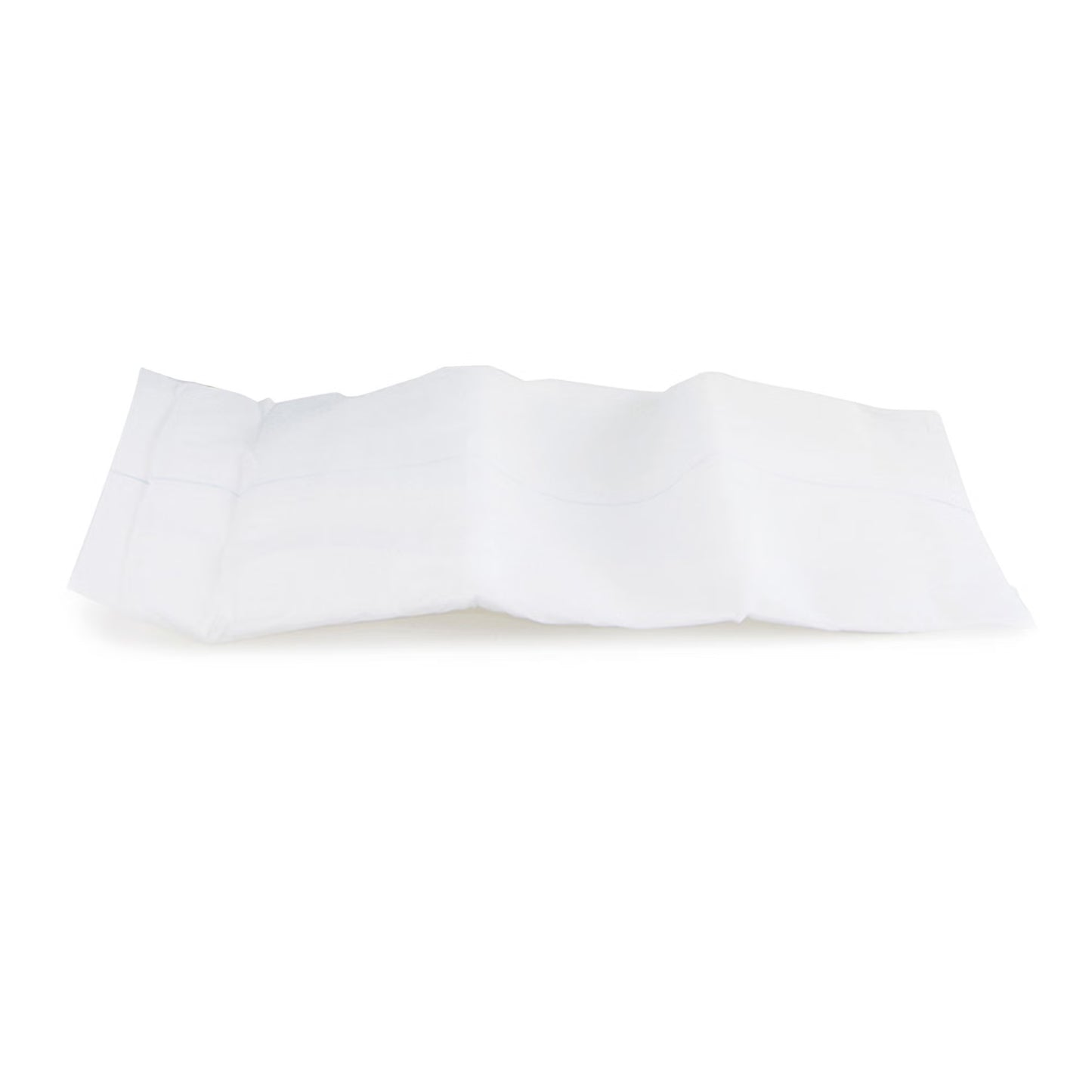 McKesson Sterile Abdominal Pad, 8 x 10 Inch
